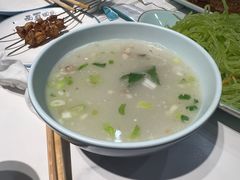 -西夏回族烧麦馆(牡丹街店)