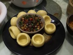 -北京老铺烤鸭(西稍门店)