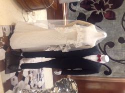 宝娜嫁衣馆-南京宝娜嫁衣婚纱礼服馆(中央路店)