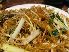 -老广酒楼(樱花店)