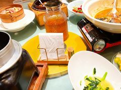 -春盛渔府(江宁开发区店)