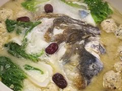 -集贤门·徽菜(南山店)