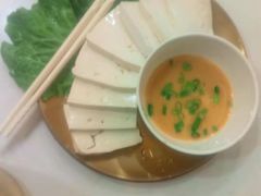 -八乔煎肉馆·丹东特色煎锅(梅林店)