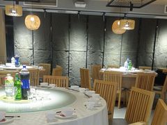 -嫩芽 ·地道重庆菜(十八梯露台夜景店)