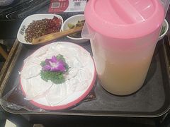 -老船舫·现做活鲜鱼馆(东郊记忆店)