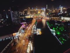 -百姓康洁洗浴(红桥店)