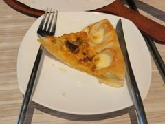-必胜客(八一店)