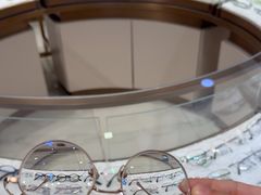 -宝岛眼镜(群光广场店)