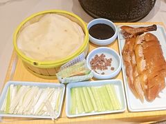 -蜀厨小匠·民间川菜(犀浦店)
