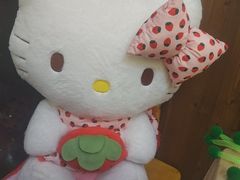 -氷冰凉刨冰甜品(北京路店)