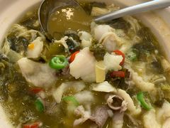 -天天渔港(杏林街店)