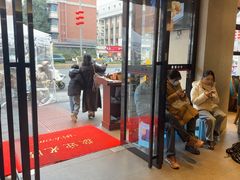 -情妹耙泥鳅·江湖川菜(科华店)