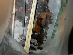 -马文章胖子甑糕(洒金桥店)