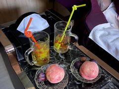 -鸿远足浴·瑜伽按摩·养生Spa旗舰店