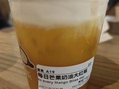-下酒(华熙店)