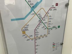 -哈尔滨极地公园