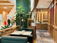 -楚山晓·楚湘菜(江夏永旺店)