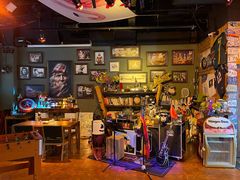 -SUPER BOWL 超级碗披萨(崂山丽达店)
