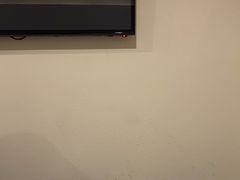 -水秀坊·足道 SPA 按摩(巨鹿路店)