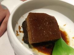 -眉州东坡(民族园店)