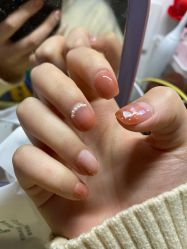 -丫丫NAIL日式自助美甲美睫沙龙