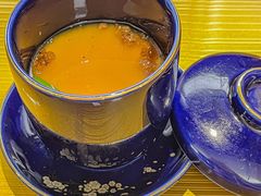 -帝鮨·烧肉割烹(龙湖金楠天街店)