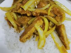 -好好滋味茶餐厅