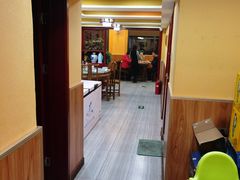 -闻香阁·清真(光荣道店)