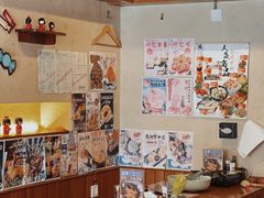 -三月居酒屋(青年大街店)