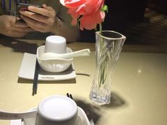 -小柴米·传统江西菜(八一广场店)