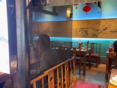 -苏帮主三样菜·江湖川菜(高新店)