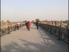 -卢沟桥文化旅游区