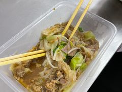 -小吴肠粉