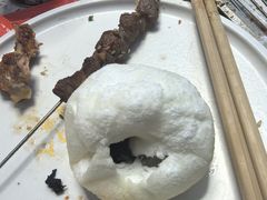-小董哥烤串(故宫店)