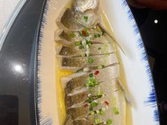 -香雪海饭店中餐厅(人民桥店)