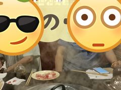 -崔记生活·铁锅炖鱼粘卷子(总店)