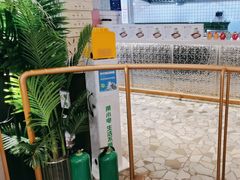 -烟火鱼乡(京华城店)