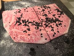 -MIKOMIKO和牛烧肉专门店(南门店)