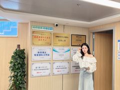 -昆明爱尔眼科医院