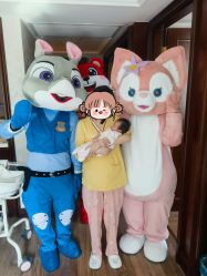 -馨月汇·独栋月子会所(静安店)