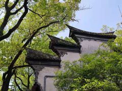 -天一阁博物院