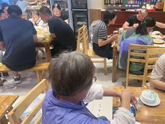 -乡土特色.冷锅鱼.牦牛肉汤锅