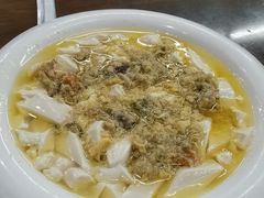 -协和菜馆(凤凰街店)