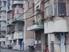 -珍记海鲜粥·海鲜粉