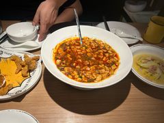 -太二酸菜鱼(天鹅湖万达店)