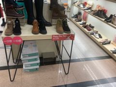 -上海置地广场(南京东路店)