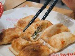 -香港饭店0410(弘大店)