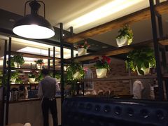 -品大三·南京菜(大行宫店)
