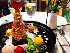-哈根达斯(虹口店)