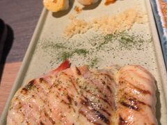 -炙柒Sekinana·精致日料(合生汇店)